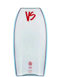 Versus Winston McCall X4 Mini Quad K19 PP