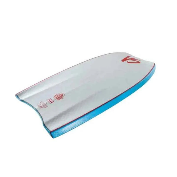 Versus Winston McCall X4 Mini Quad K19 PP