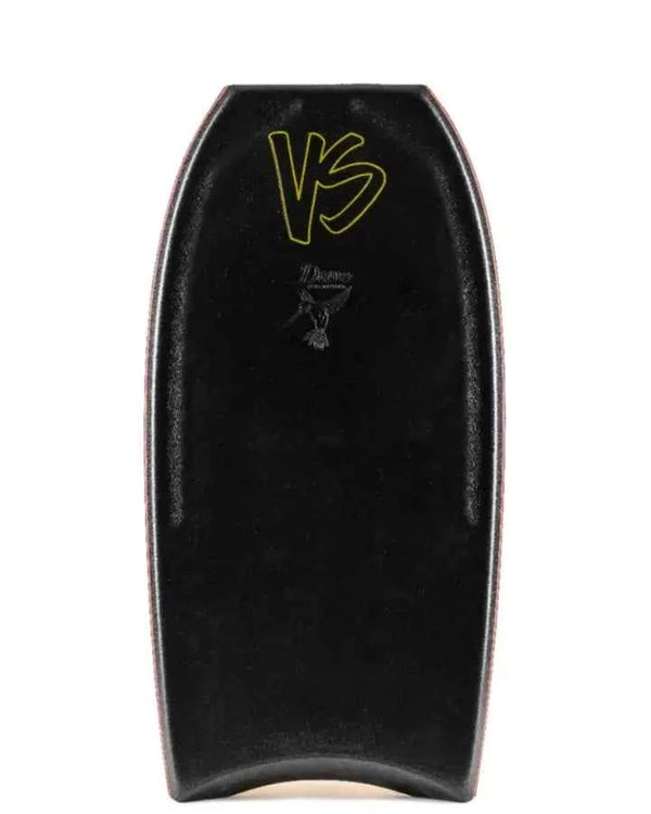 Versus Winchester ProRide X4 Mini Quad K19 PP