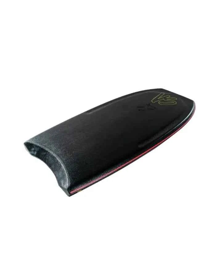 Versus Winchester ProRide X4 Mini Quad K19 PP