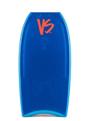 Versus Winchester SPLTR K19 PP