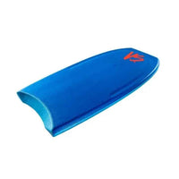 Versus Winchester SPLTR K19 PP