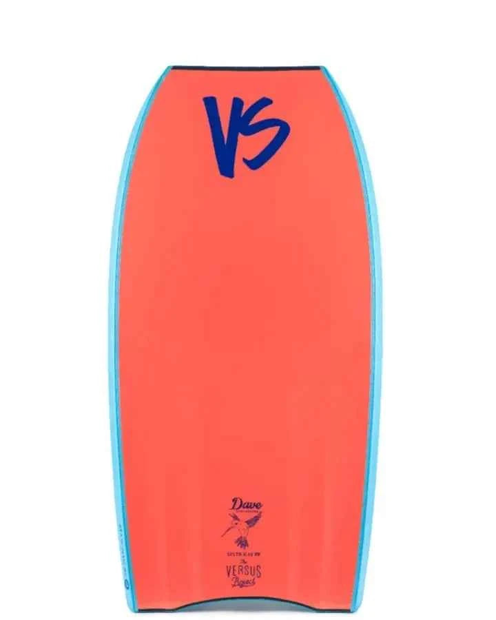 Versus Winchester SPLTR K19 PP