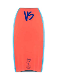 Versus Winchester SPLTR K19 PP