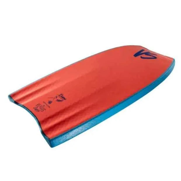 Versus Winchester SPLTR K19 PP