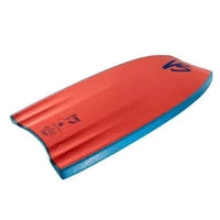 Versus Winchester SPLTR K19 PP