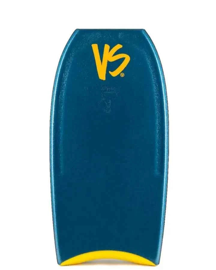 Versus Winchester SPLTR K19 PP