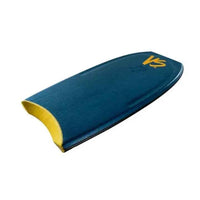 Versus Winchester SPLTR K19 PP