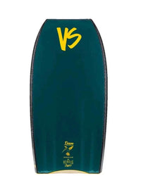 Versus Winchester SPLTR K19 PP