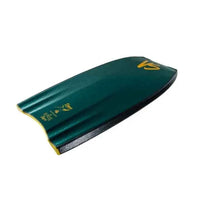 Versus Winchester SPLTR K19 PP