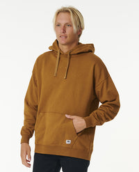 Rip Curl Original Surfers Hood Fleece - Grua Surf Co.