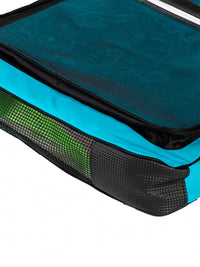 Hubboards Double Board Bag