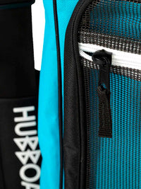 Hubboards Double Board Bag