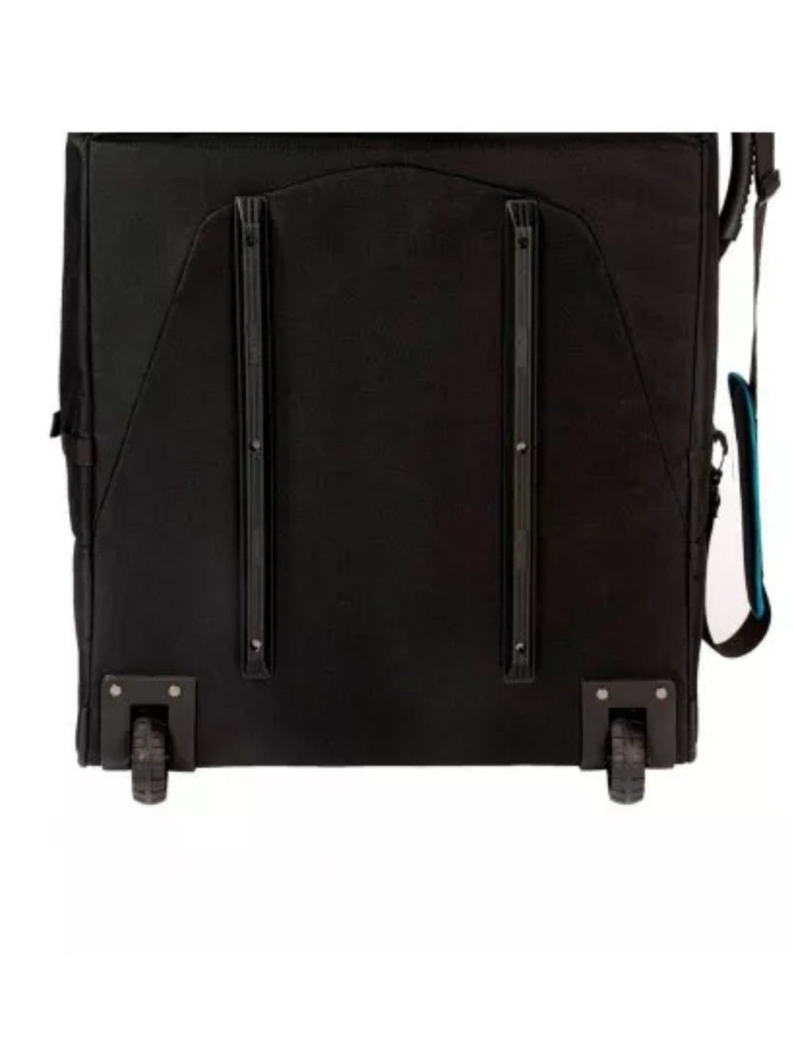 Hubboards Wheel Board Bag - Grua Surf Co.