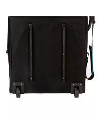 Hubboards Wheel Board Bag - Grua Surf Co.