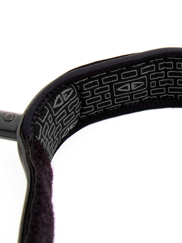 O&E Allround Comp One-XT Leash - 6'6 ft - Grua Surf Co.