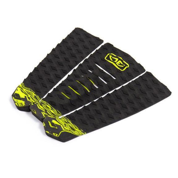 O&E Simple Jack 3 Piece - Grua Surf Co.