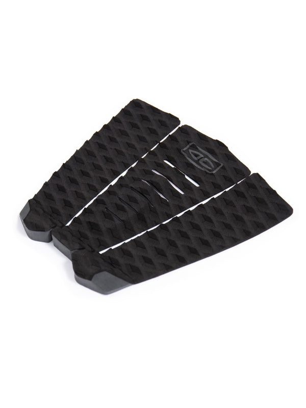 O&E Simple Jack - Grua Surf Co.