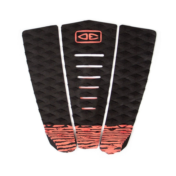 O&E Simple Jack 3 Piece - Grua Surf Co.