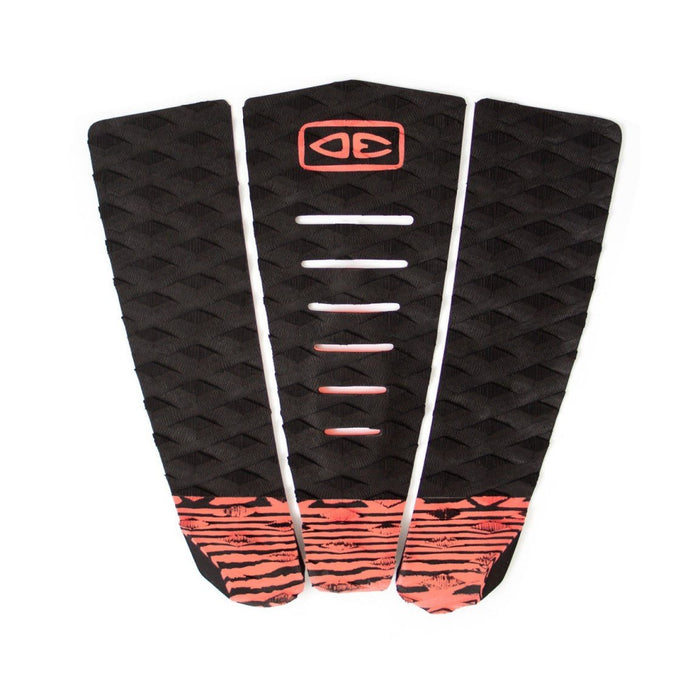 O&E Simple Jack 3 Piece - Grua Surf Co.