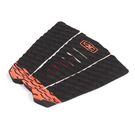 O&E Simple Jack 3 Piece - Grua Surf Co.