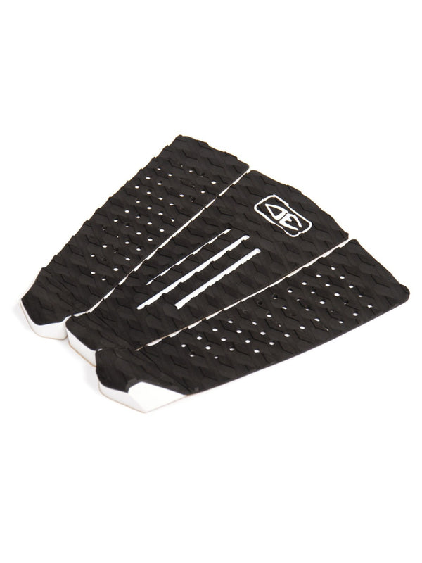 O&E Ryan Callinan Signature 3 Piece - Grua Surf Co.