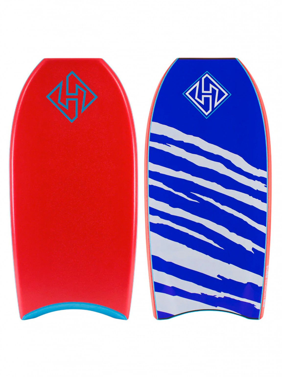 Hubboards Dubb Edition PP HD