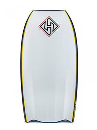 Hubboards Hubb Quad Core PP Sci Five BT