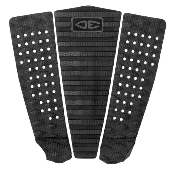 O&E Ryan Callinan Lite Traction 3 Piece - Grua Surf Co.