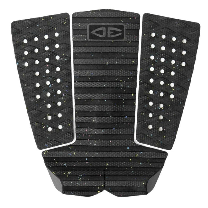 O&E Tyler Wright Lite Traction 3 Piece - Grua Surf Co.