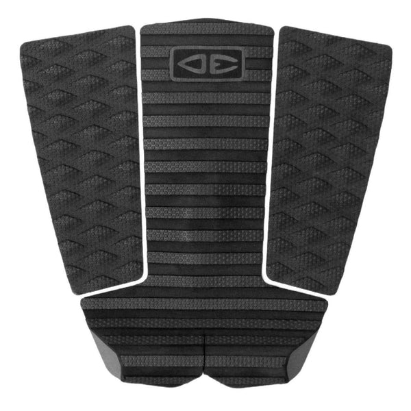 O&E Owen Wright Lite Traction 3 Piece - Grua Surf Co.