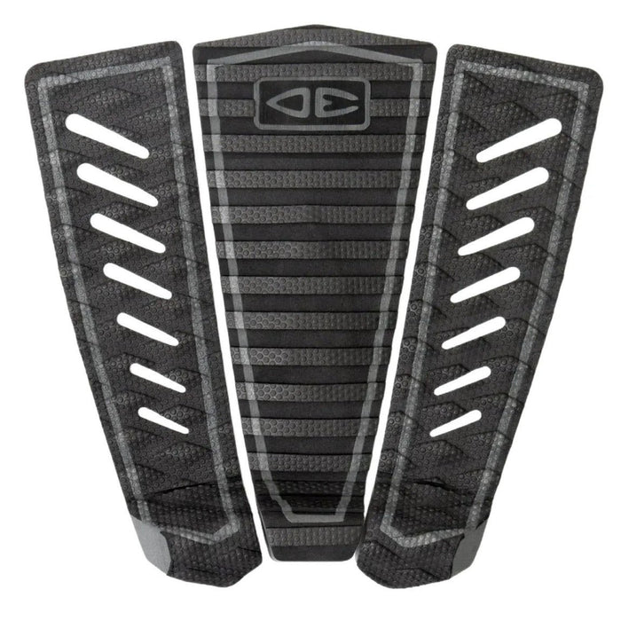 O&E Kanoa Igarashi Lite Traction 3 Piece - Grua Surf Co.