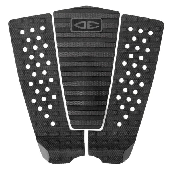 O&E Frederico Morais Lite Traction 3 Piece - Grua Surf Co.