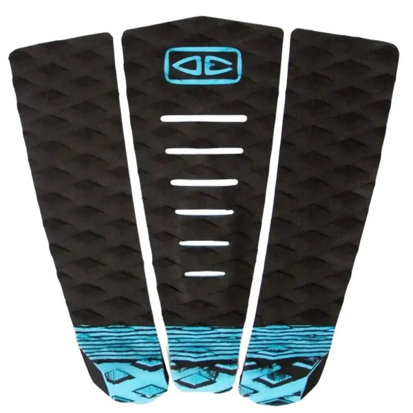 O&E Simple Jack 3 Piece - Grua Surf Co.