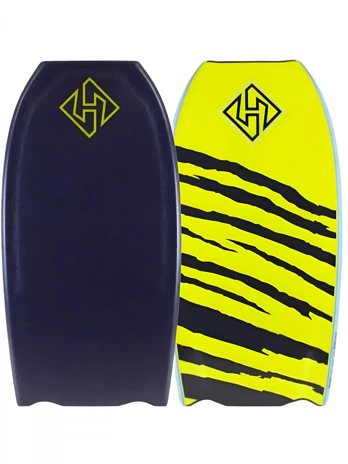 Hubboards Hubb Edition PP Pro BT