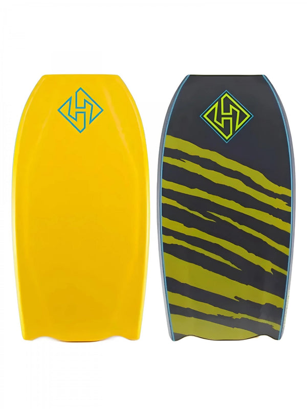 Hubboards Hubb Edition NRG+ Pro BT - Grua Surf Co.