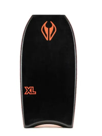 NMD XLRG K19 PP