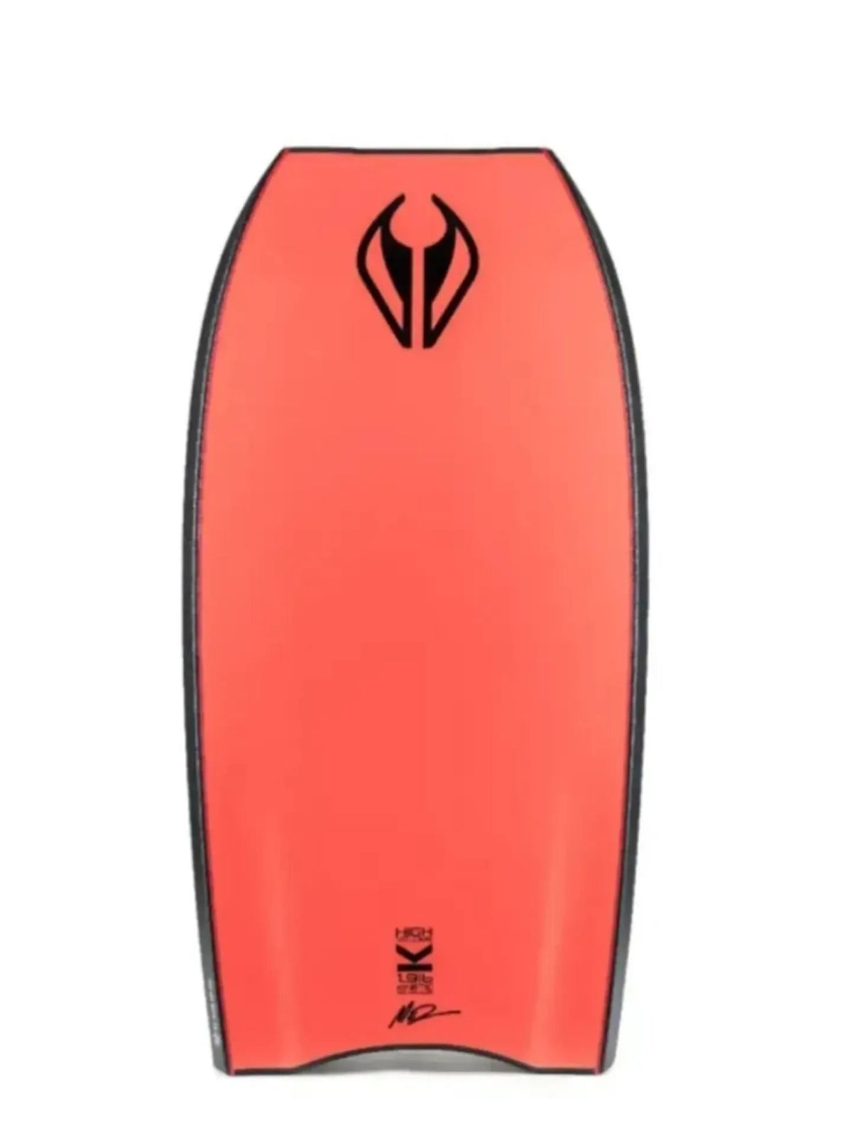 NMD XLRG K19 PP
