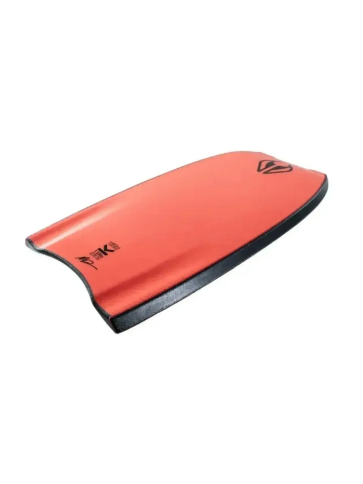 NMD XLRG K19 PP