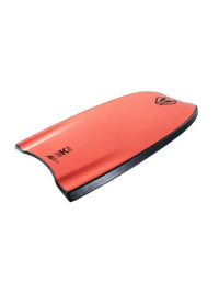 NMD XLRG K19 PP