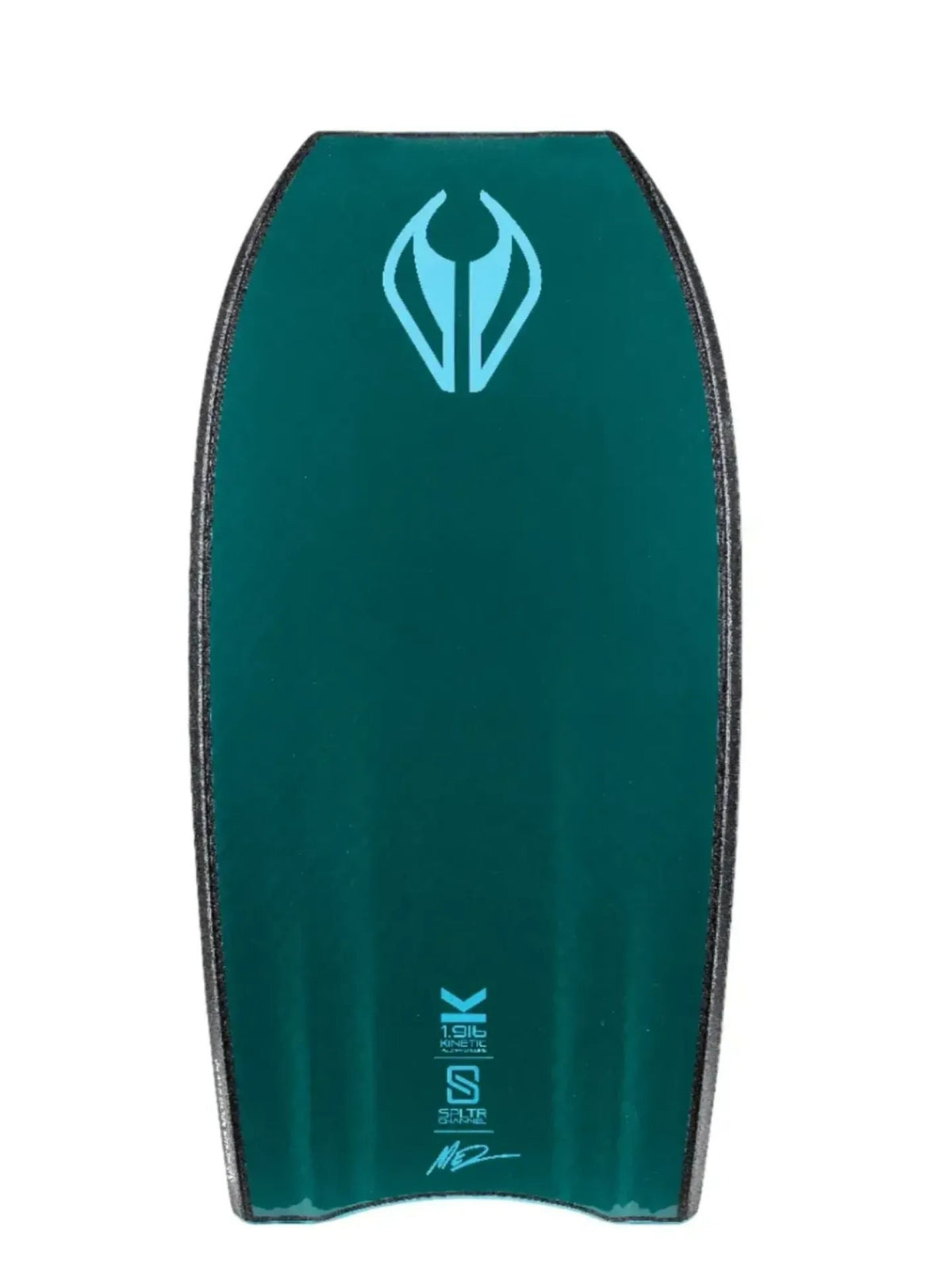 NMD Nexus SPLTR K19 PP