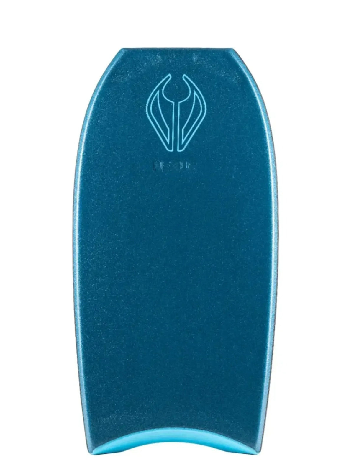 NMD Nexus SPLTR K19 PP