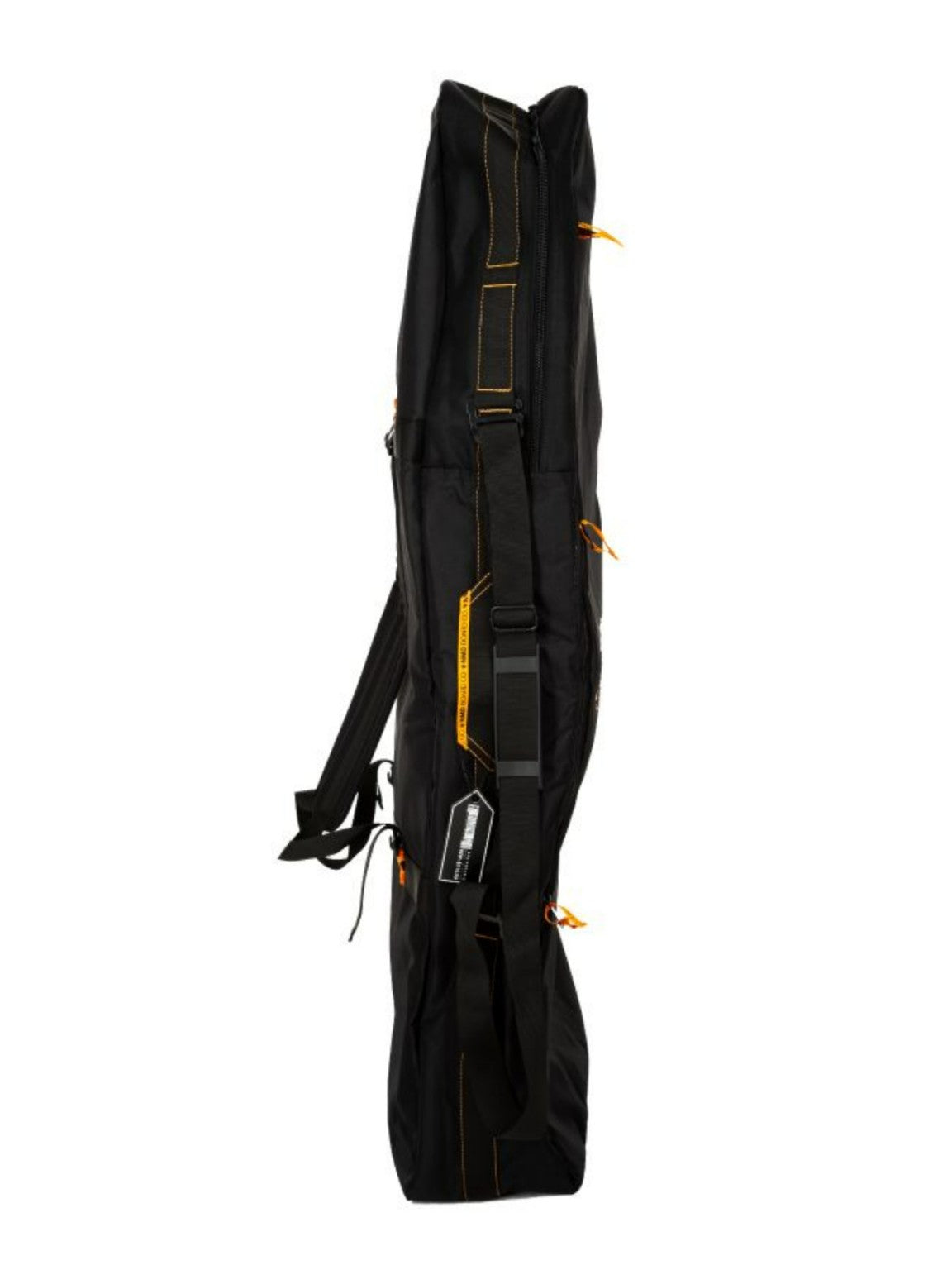 NMD Double Board Bag