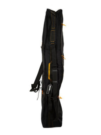NMD Double Board Bag
