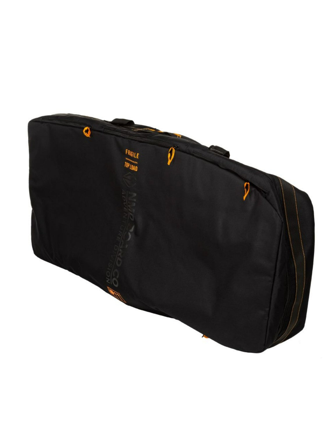 NMD Double Board Bag