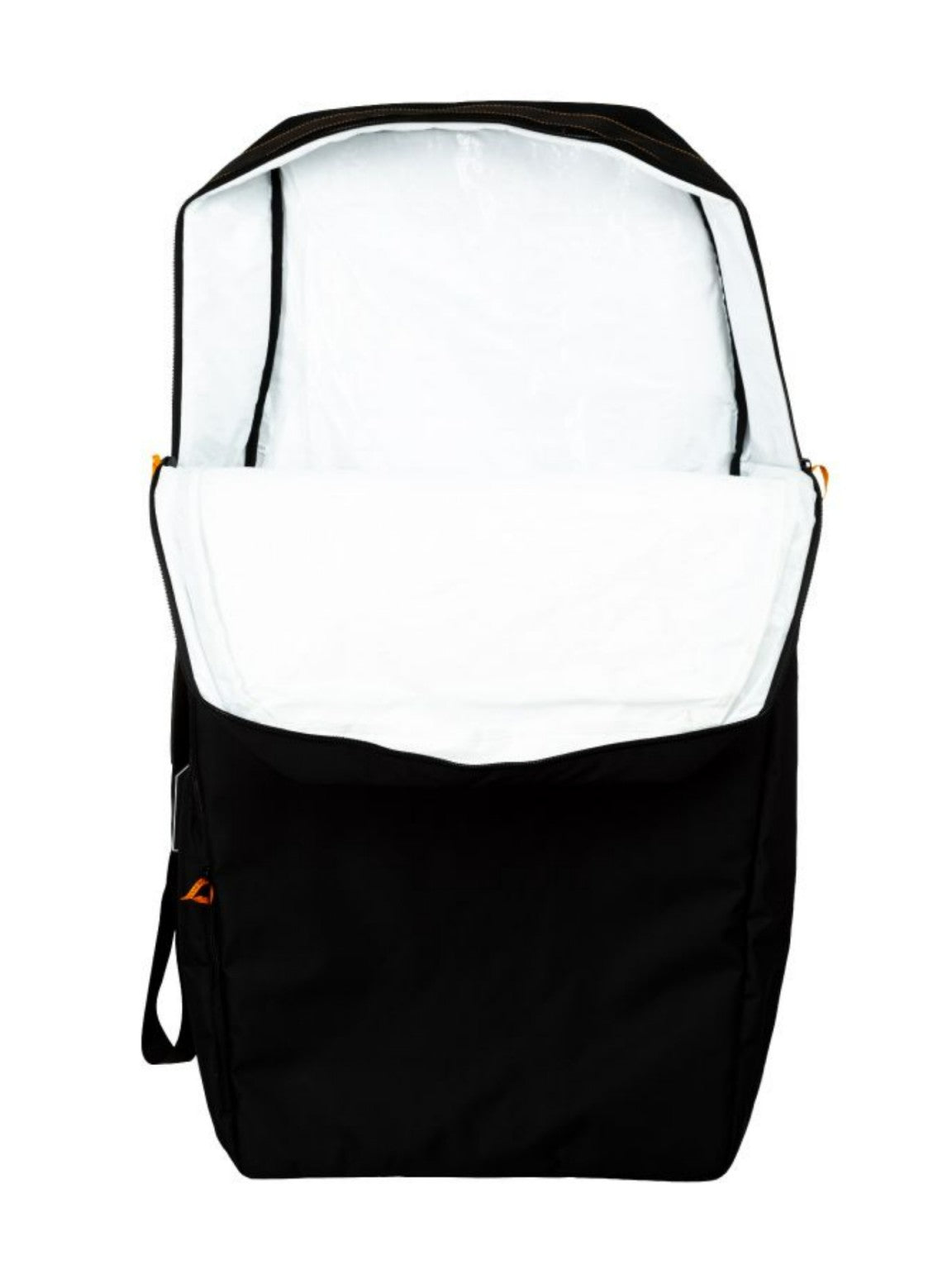 NMD Double Board Bag