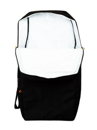 NMD Double Board Bag