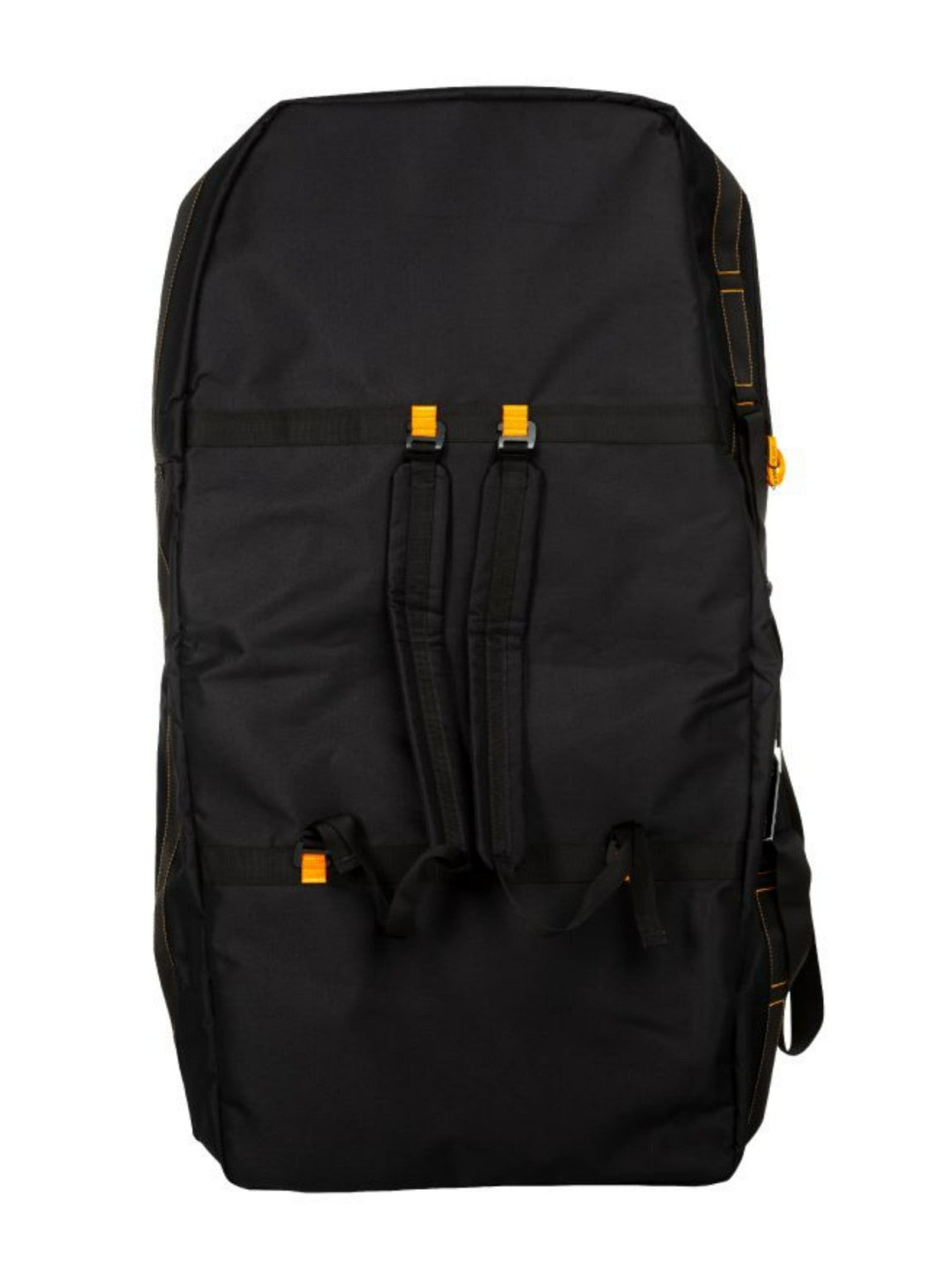 NMD Double Board Bag