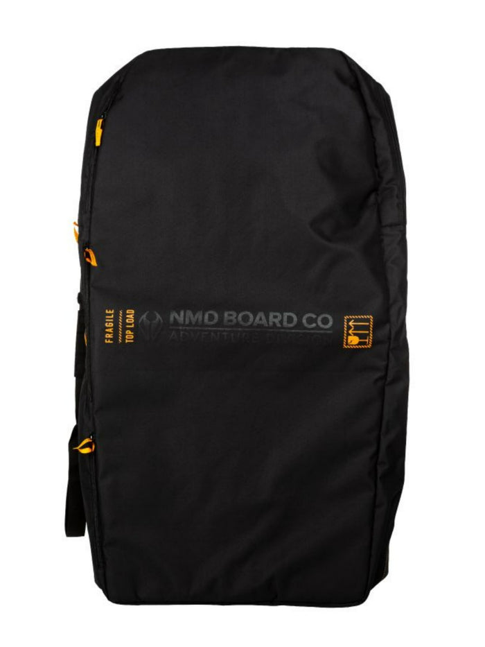 NMD Double Board Bag