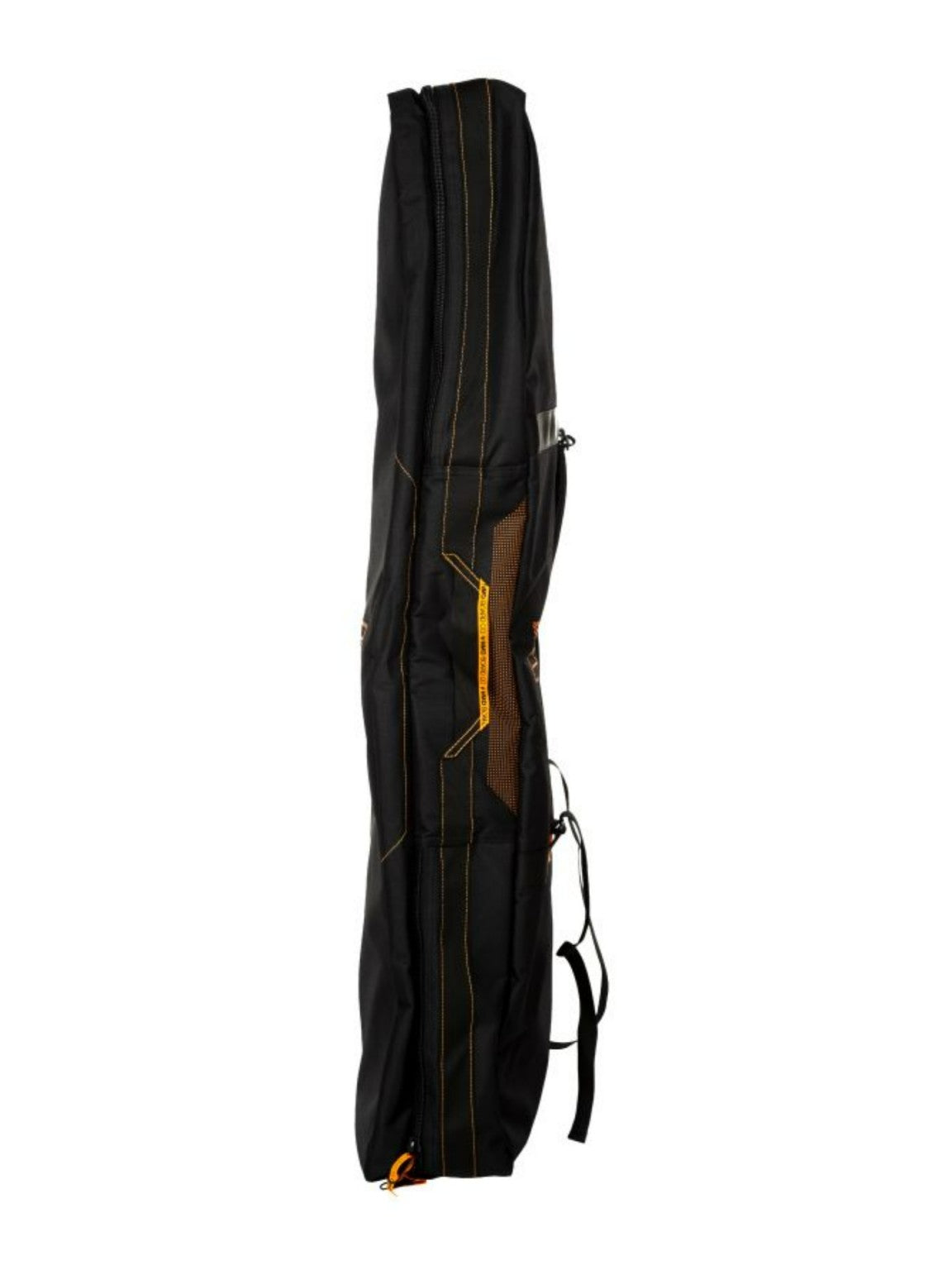 NMD Reversible Triple Board Bag